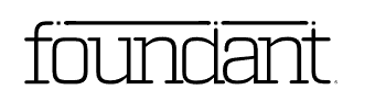 Foundant logo