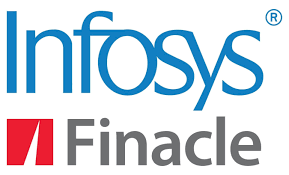 InfoSys Finacle logo