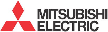 Mitsubishi Electric logo