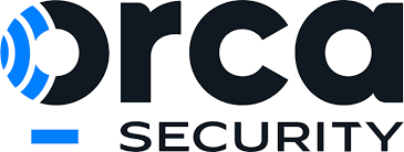 Orca Security logo
