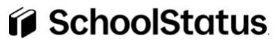 SchoolStatus logo