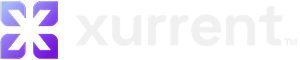 Xurrent logo